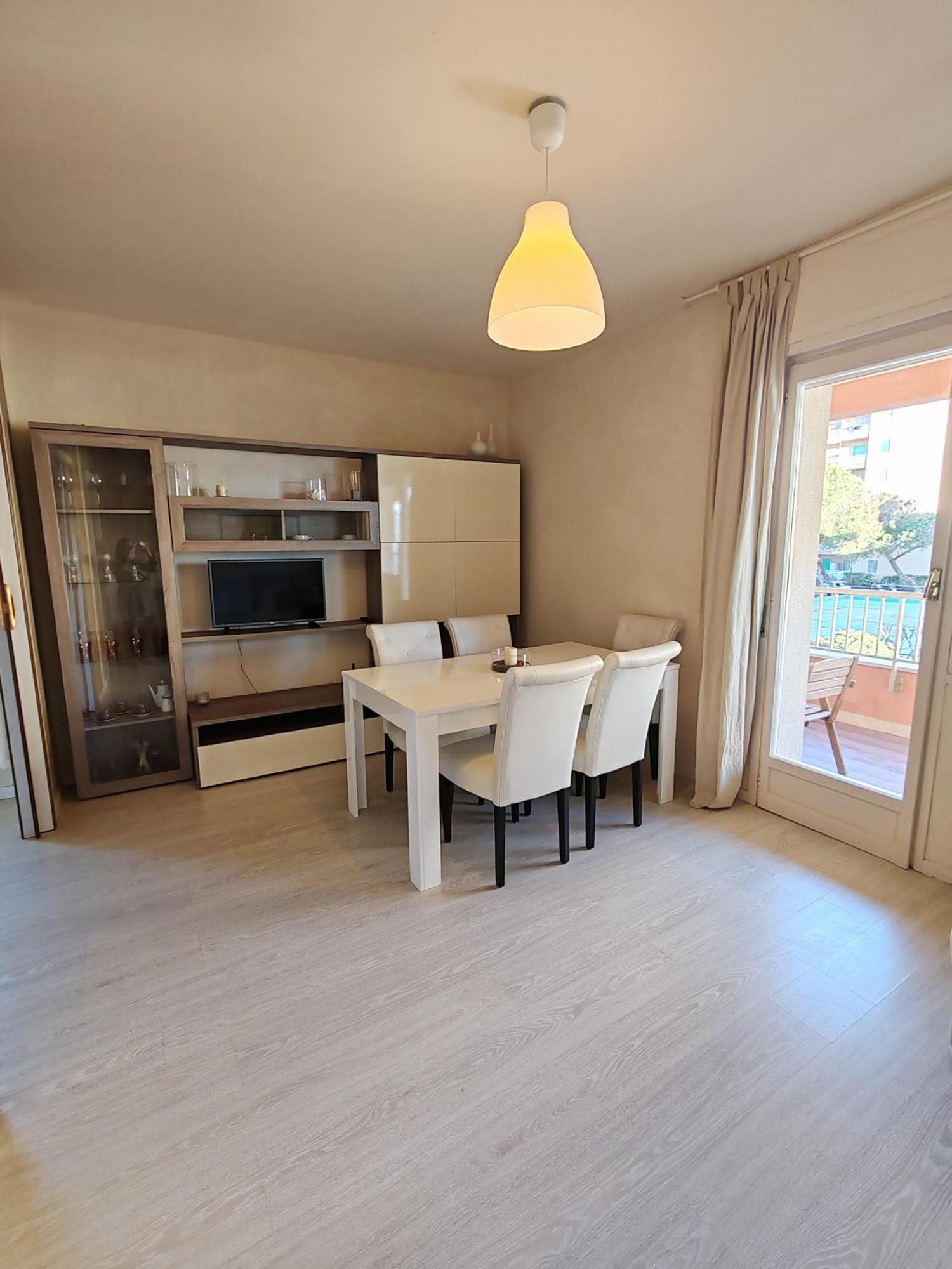 Relax Al Mare Apartment Vallecrosia Exterior photo